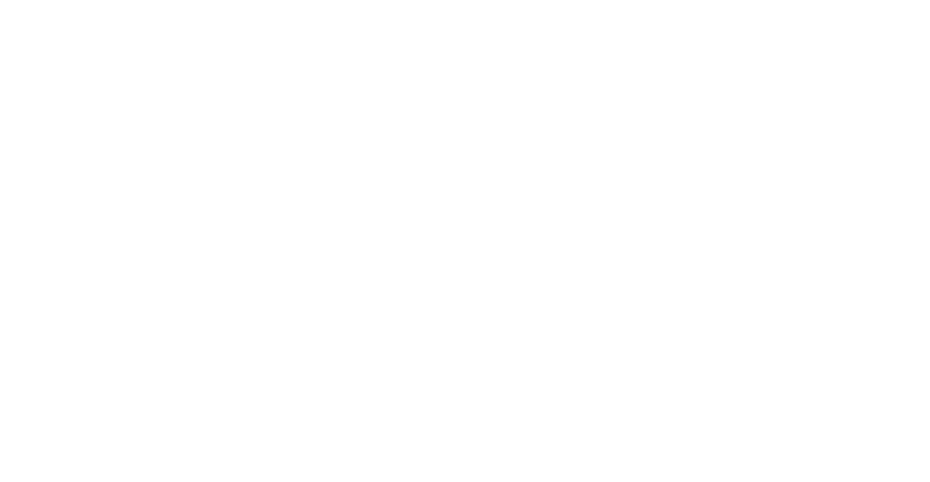 Stride Games